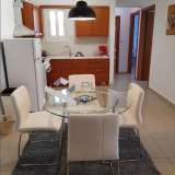  (For Rent) Residential Apartment || Thessaloniki West/Menemeni - 75 Sq.m, 2 Bedrooms, 550€ Menemeni 8179770 thumb1