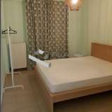  (For Rent) Residential Apartment || Thessaloniki West/Menemeni - 75 Sq.m, 2 Bedrooms, 550€ Menemeni 8179770 thumb3