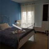  (For Rent) Residential Apartment || Thessaloniki West/Menemeni - 75 Sq.m, 2 Bedrooms, 550€ Menemeni 8179770 thumb4