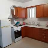  (For Rent) Residential Apartment || Thessaloniki West/Menemeni - 75 Sq.m, 2 Bedrooms, 550€ Menemeni 8179770 thumb2