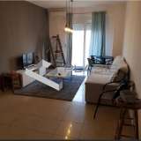  (For Rent) Residential Apartment || Thessaloniki West/Menemeni - 75 Sq.m, 2 Bedrooms, 550€ Menemeni 8179770 thumb0