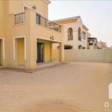 Dacha Real Estate is pleased to offer this detached ready 5 bed villa located in Samara - a gated community within Arabian Ranches 2.Samara is only a two minutes’ walk to Arabian Ranches Souk where you will find retail outlets, Gymnasium and Eat Arabian Ranches 5379777 thumb28