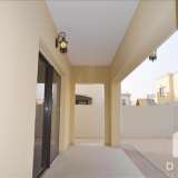  Dacha Real Estate is pleased to offer this detached ready 5 bed villa located in Samara - a gated community within Arabian Ranches 2.Samara is only a two minutes’ walk to Arabian Ranches Souk where you will find retail outlets, Gymnasium and Eat Arabian Ranches 5379777 thumb29