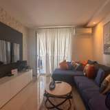  RIJEKA, ŠKURINJE - newly renovated apartment 3 bedrooms, 72 m2, sea view Rijeka 8179777 thumb2