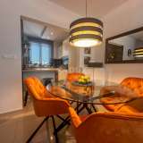  RIJEKA, ŠKURINJE - newly renovated apartment 3 bedrooms, 72 m2, sea view Rijeka 8179777 thumb0