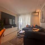  RIJEKA, ŠKURINJE - newly renovated apartment 3 bedrooms, 72 m2, sea view Rijeka 8179777 thumb1