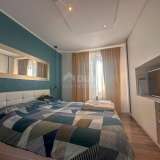  RIJEKA, ŠKURINJE - newly renovated apartment 3 bedrooms, 72 m2, sea view Rijeka 8179777 thumb5