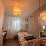  RIJEKA, ŠKURINJE - newly renovated apartment 3 bedrooms, 72 m2, sea view Rijeka 8179777 thumb6