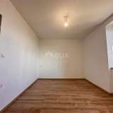  RIJEKA, KRNJEVO - newly renovated apartment, 2nd floor, 45m2 Rijeka 8179778 thumb0