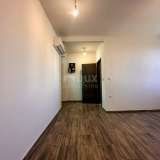  RIJEKA, KRNJEVO - newly renovated apartment, 2nd floor, 45m2 Rijeka 8179778 thumb7