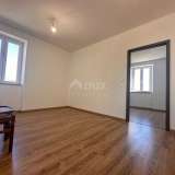  RIJEKA, KRNJEVO - newly renovated apartment, 2nd floor, 45m2 Rijeka 8179778 thumb3