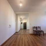  RIJEKA, KRNJEVO - newly renovated apartment, 2nd floor, 45m2 Rijeka 8179778 thumb1