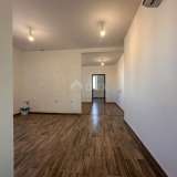 RIJEKA, KRNJEVO - newly renovated apartment, 2nd floor, 45m2 Rijeka 8179778 thumb6
