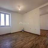  RIJEKA, KRNJEVO - newly renovated apartment, 2nd floor, 45m2 Rijeka 8179778 thumb5