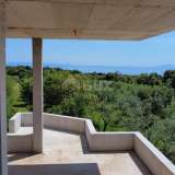  ISTRIA, KAVRAN ROH BAU villa with sea view!  Marčana 8179078 thumb2
