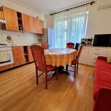  RIJEKA, KANTRIDA - 2-bedroom apartment, 54m2, balcony, new facade, new roof Rijeka 8179780 thumb4