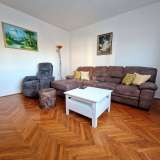  RIJEKA, KANTRIDA - 2-bedroom apartment, 54m2, balcony, new facade, new roof Rijeka 8179780 thumb0