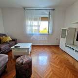  RIJEKA, KANTRIDA - 2-bedroom apartment, 54m2, balcony, new facade, new roof Rijeka 8179780 thumb3