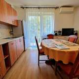  RIJEKA, KANTRIDA - 2-bedroom apartment, 54m2, balcony, new facade, new roof Rijeka 8179780 thumb5