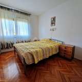  RIJEKA, KANTRIDA - 2-bedroom apartment, 54m2, balcony, new facade, new roof Rijeka 8179780 thumb1