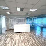   Office in class A business building with prestigious location near Bulgaria Blvd.  Sofia city 7079080 thumb3