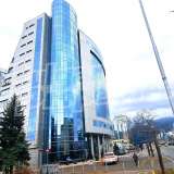   Office in class A business building with prestigious location near Bulgaria Blvd.  Sofia city 7079080 thumb0
