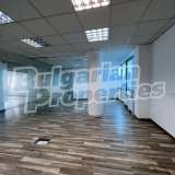   Office in class A business building with prestigious location near Bulgaria Blvd.  Sofia city 7079080 thumb9