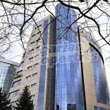   Office in class A business building with prestigious location near Bulgaria Blvd.  Sofia city 7079080 thumb13