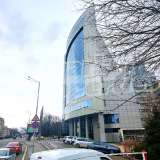   Office in class A business building with prestigious location near Bulgaria Blvd.  Sofia city 7079080 thumb2