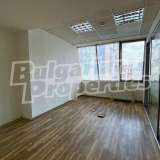   Office in class A business building with prestigious location near Bulgaria Blvd.  Sofia city 7079080 thumb8