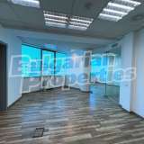   Office in class A business building with prestigious location near Bulgaria Blvd.  Sofia city 7079080 thumb4