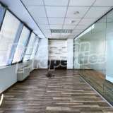   Office in class A business building with prestigious location near Bulgaria Blvd.  Sofia city 7079080 thumb7
