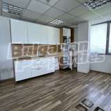   Office in class A business building with prestigious location near Bulgaria Blvd.  Sofia city 7079080 thumb10