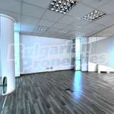   Office in class A business building with prestigious location near Bulgaria Blvd.  Sofia city 7079080 thumb15