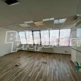   Office in class A business building with prestigious location near Bulgaria Blvd.  Sofia city 7079080 thumb19