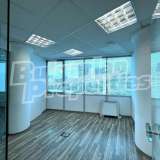   Office in class A business building with prestigious location near Bulgaria Blvd.  Sofia city 7079080 thumb6