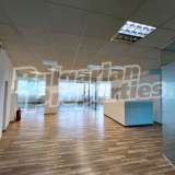   Office in class A business building with prestigious location near Bulgaria Blvd.  Sofia city 7079080 thumb1