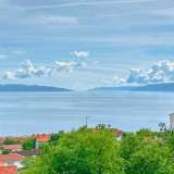  RIJEKA, KRNJEVO - 1BR, 28m2 with sea view Rijeka 8179080 thumb9