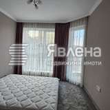   Varna city 8179805 thumb4