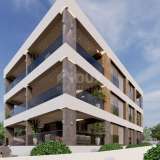  ОПАТИЯ, ИКА - новый - фантастический участок с разрешением на строительство современного здания недалеко от моря и Опатии, вид Opric 8179082 thumb5