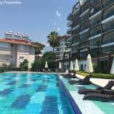  Alanya: LuxurIous Beach Penthouse wIth AmazIng Sea VIew Alanya 4579827 thumb15