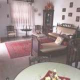  (For Sale) Residential Maisonette || Korinthia/Korinthia - 185 Sq.m, 4 Bedrooms, 400.000€ Corinth 4879828 thumb5