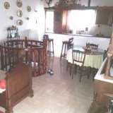  (For Sale) Residential Maisonette || Korinthia/Korinthia - 185 Sq.m, 4 Bedrooms, 400.000€ Corinth 4879828 thumb4