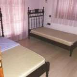  (For Sale) Residential Maisonette || Korinthia/Korinthia - 185 Sq.m, 4 Bedrooms, 400.000€ Corinth 4879828 thumb7