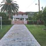  (For Sale) Residential Maisonette || Korinthia/Korinthia - 185 Sq.m, 4 Bedrooms, 400.000€ Corinth 4879828 thumb1