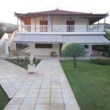  (For Sale) Residential Maisonette || Korinthia/Korinthia - 185 Sq.m, 4 Bedrooms, 400.000€ Corinth 4879828 thumb2