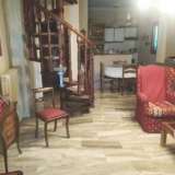  (For Sale) Residential Maisonette || Korinthia/Korinthia - 185 Sq.m, 4 Bedrooms, 400.000€ Corinth 4879828 thumb3