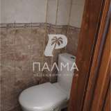   Varna 5379831 thumb10