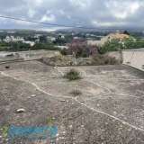  For sale an old warehouse of 94mÂ² and with two stables of 34mÂ², on a plot of 173mÂ² in Livadi, Kythira.It needs renovation and change of use.The front property (50sqm extra) can be attached for 10.000â‚¬ (see last photo)Information at: (+30)21 Cythera 8179833 thumb14