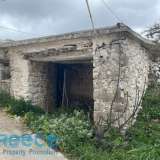  For sale an old warehouse of 94mÂ² and with two stables of 34mÂ², on a plot of 173mÂ² in Livadi, Kythira.It needs renovation and change of use.The front property (50sqm extra) can be attached for 10.000â‚¬ (see last photo)Information at: (+30)21 Cythera 8179833 thumb8